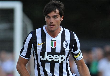Juventus-Torino, asse di calciomercato: Ventura pensa a De Ceglie