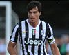 Juventus-Torino, asse di calciomercato: Ventura pensa a De Ceglie