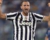 Giorgio Chiellini Segera Dapat Kontrak Baru
