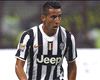 Newcastle United Minati Mauricio Isla
