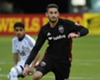 MLS Spotlight: National team success helps propel Steve Birnbaum