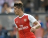 Xhaka in running for Arsenal start but Giroud OUT of Hull clash