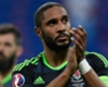 Koeman confirms Williams not ready for Everton bow against Spurs
