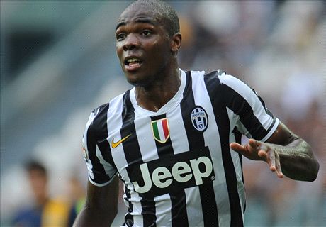 Transferts, Arsenal se positionne sur Ogbonna