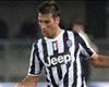 Peluso sbarca a Sassuolo: "Ringrazio la Juventus, qui per rimettermi in gioco"