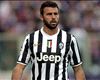 Barzagli avverte la Juventus: "Giovedì sarà un'altra storia"
