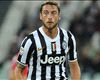 Claudio Marchisio Waspadai Ancaman Fiorentina
