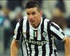 Simone Padoin Waspadai Ancaman Parma