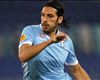 Calciomercato Sassuolo, Bonato ammette: "Floccari ci interessa"