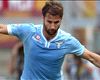 Lorik Cana Sayangkan Kekalahan Dari Juventus