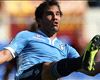 Alvaro Gonzalez: Italia Pasti Ingin Menang