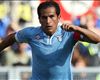 Lazio Khawatirkan Cedera Cristian Ledesma
