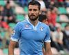 Antonio Candreva Masuk Radar Liverpool