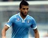 Seconda stagione alla Lazio, Felipe Anderson vuole il riscatto: "Vedrete quanto valgo"