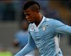 Keita 'snobba' il Senegal, il golden boy della Lazio ha scelto la Spagna