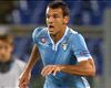 Calciomercato Lazio, Tare conferma: "Arriverà un difensore...", ma nel mirino c'è anche Kavlak
