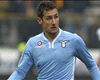 Lazio Yakin Miroslav Klose Tambah Kontrak