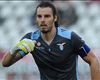 Federico Marchetti Bahagia Di Lazio