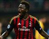 Sulley Muntari Diperebutkan Duo Klub Liga Primer Inggris