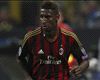 Kevin Constant Senang AC Milan Dilatih Clarence Seedorf