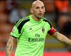 Christian Abbiati: AC Milan Buktikan Kelas