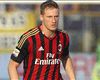Ignazio Abate Kirim Ancaman Pada Atletico Madrid