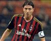 Arsenal, Ricardo Montolivo en approche ?