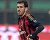 Riccardo Saponara: AC Milan Semakin Baik