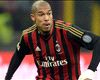 AC Milan, De Jong : "Seedorf a toujours été mon idole"