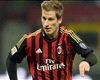 Birsa joins Chievo on loan