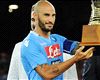 Target Sassuolo Selanjutnya: Paolo Cannavaro