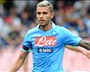 Slideshow - Inter, 5 nomi per una maglia da mediano