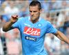 Calciomercato Napoli, è rebus Maggio: “Nessun contatto con altri club”