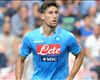 Calciomercato Napoli: spunta Xhaka, Fernandez nell'affare Michu?