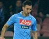 Ligue Europa, Ghoulam et Réveillère dans le groupe de Naples