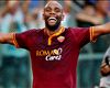 La Roma punta Napoli, Maicon ci prova... Totti a forte rischio
