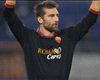 We can't let Coppa exit affect us - De Sanctis