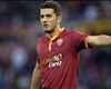 La Roma prête Marquinho à l'Hellas Vérone