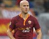 Michael Bradley verlässt AS Rom in Richtung MLS