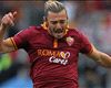 Federico Balzaretti Belum Tahu Kapan Main Lagi