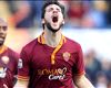 Mercato, Arsenal sur Destro ?