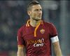 Brisbane Roar set sights on Totti