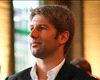 Hitzlsperger seeks change in attitudes after coming out