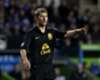 Thomas Hitzlsperger confiesa su homosexualidad