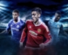 Deretan Wonderkid Liga Primer Inggris
