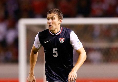 Mercato, Besler convoité par Sunderland