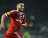 Lyon-Ajaccio : Ferri titularisé au milieu de terrain