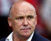 Phelan confirms Hull job offer