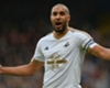 Sigurdsson disappointed by Williams' Swansea exit