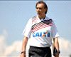 Ãngel garante que somente a vitória interessa ao Atlético-PR Ãngel garante que somente a vitória interessa ao Atlético-PR
